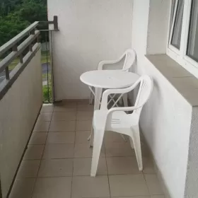 Mieszkanie do wynajęcia 2 pokoje Stargard