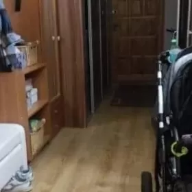 Mieszkanie do wynajęcia 2 pokoje Stargard