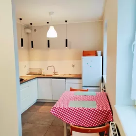 Mieszkanie 2 pokojowe w Luboniu BEZPOŚREDNIO