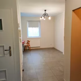 Mieszkanie 2 pokojowe w Luboniu BEZPOŚREDNIO