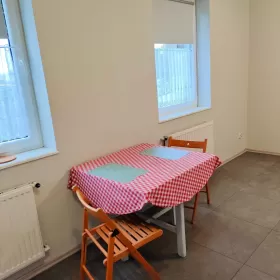 Mieszkanie 2 pokojowe w Luboniu BEZPOŚREDNIO