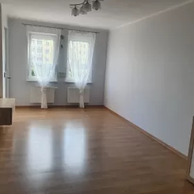 Mieszkanie na wynajem 2 poko Luboń