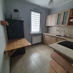 Mieszkanie na wynajem 2 poko Luboń