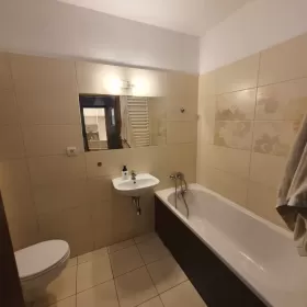 Mieszkanie na wynajem 2 poko Luboń