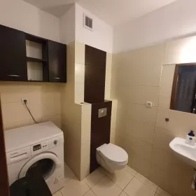 Mieszkanie na wynajem 2 poko Luboń
