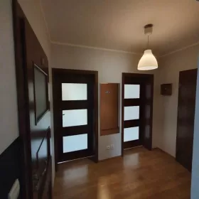 Mieszkanie na wynajem 2 poko Luboń