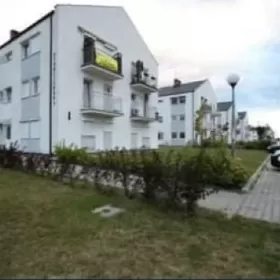 Mieszkanie-wynajem-Komorniki