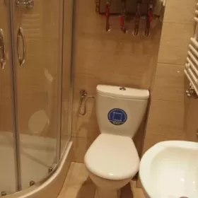 Wynajmę kawalerkę w Świdnicy ul Wiśniowa 6/1