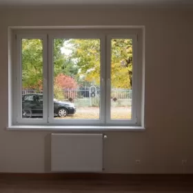 Wynajmę kawalerkę w Świdnicy ul Wiśniowa 6/1