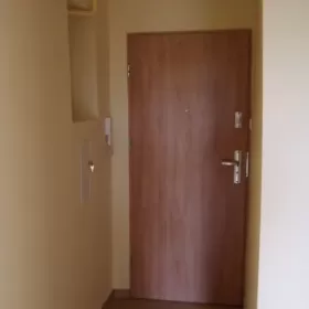 Wynajmę kawalerkę w Świdnicy ul Wiśniowa 6/1