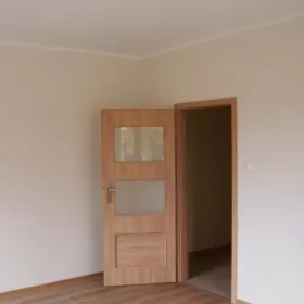 Wynajmę kawalerkę w Świdnicy ul Wiśniowa 6/1