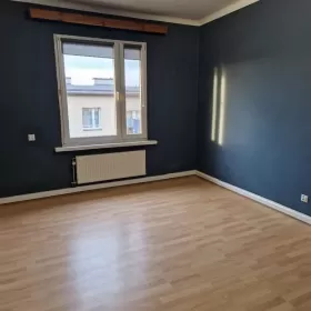mieszkanie w Mikołowie