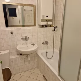 mieszkanie w Mikołowie