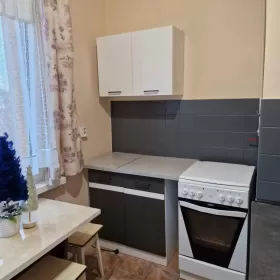 mieszkanie w Mikołowie
