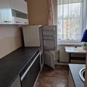 mieszkanie w Mikołowie