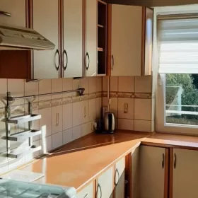 Mieszkanie 50 m2 wynajmę