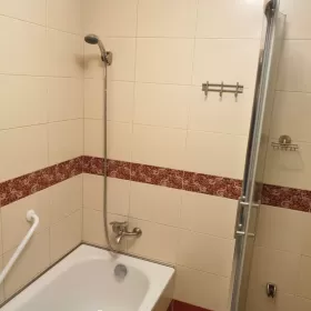 Mieszkanie 50 m2 wynajmę