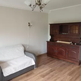 Mieszkanie 50 m2 wynajmę