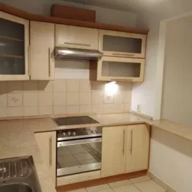 Mikołów mieszkanie w domu zabudowa szeregowa