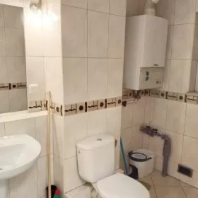 Mikołów mieszkanie w domu zabudowa szeregowa
