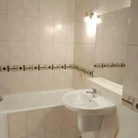 Mikołów mieszkanie w domu zabudowa szeregowa