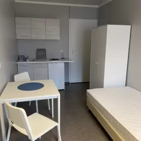 Mieszkanie - kawalerka Mikołów 850 zł