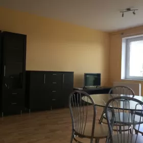 Wynajmę mieszkanie w centrum Redy, 3 pokoje, 85m2, Reda