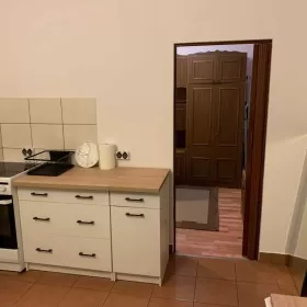 Wynajmę kawalerkę Konstancin-Jeziorna