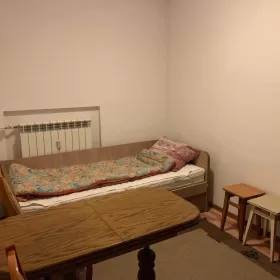 Wynajmę kawalerkę Konstancin-Jeziorna