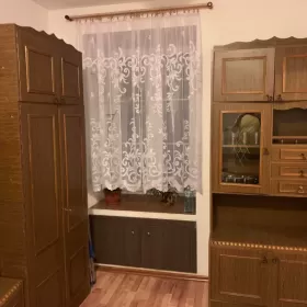 Wynajmę kawalerkę Konstancin-Jeziorna