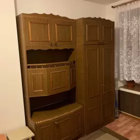 Wynajmę kawalerkę Konstancin-Jeziorna