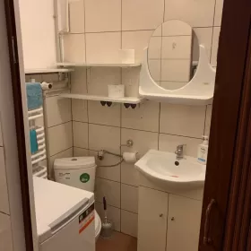 Wynajmę kawalerkę Konstancin-Jeziorna