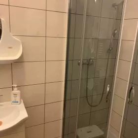 Wynajmę kawalerkę Konstancin-Jeziorna