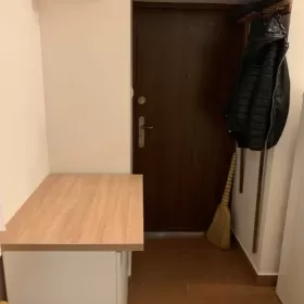 Wynajmę kawalerkę Konstancin-Jeziorna