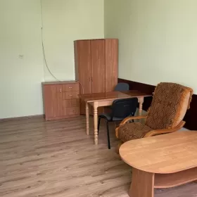 Kawalerka bez czynszowa
