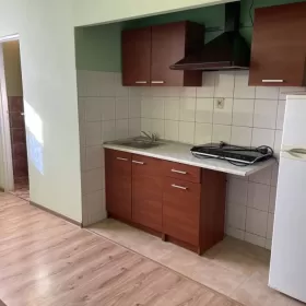 Kawalerka bez czynszowa