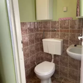 Kawalerka bez czynszowa