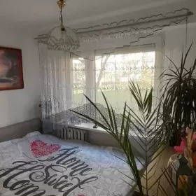 Bezpośrednio 3pok 50m2 parter Kleeberga zaraz obok parku i galerii
