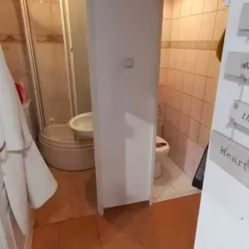 Bezpośrednio 3pok 50m2 parter Kleeberga zaraz obok parku i galerii