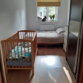Wynajmę 38m2 lokal w domku wielorodzinnym