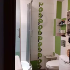 Wynajmę 38m2 lokal w domku wielorodzinnym