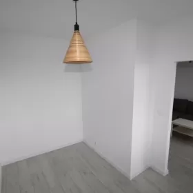 Mieszkanie 2 pokojowe/bez prowizji