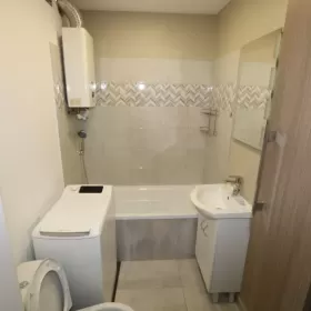 Mieszkanie 2 pokojowe/bez prowizji