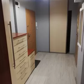 Mieszkanie M-3 do wynajęcia