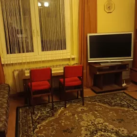 Do wynajęcia mieszkanie w Otwocku