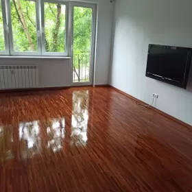 Wynajmę 3 pokojowe mieszkanie 48 m2 ul. Karczewska