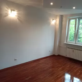 Wynajmę 3 pokojowe mieszkanie 48 m2 ul. Karczewska