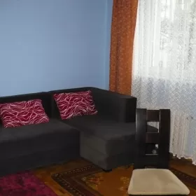 mieszkanie trzypokojowe (60 m2) w centrum Otwocka za 2500 zł
