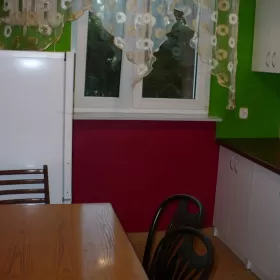 mieszkanie trzypokojowe (60 m2) w centrum Otwocka za 2500 zł