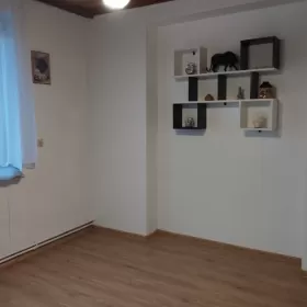 Mieszkanie 2 pok. z ogródkiem i m.postojowym Otwock